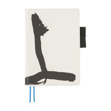 Hobonichi Techo A5 Cousin Cover - Yuichi Inoue: Jo (Going up)