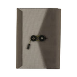 Hobonichi Techo A5 Cousin Cover - Letter
