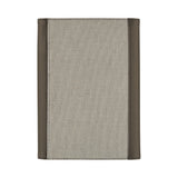 Hobonichi Techo A5 Cousin Planner Set - Letter