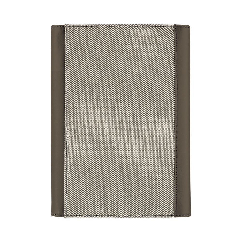 Hobonichi Techo A5 Cousin Cover - Letter