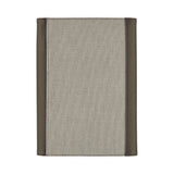 Hobonichi Techo A5 Cousin Cover - Letter