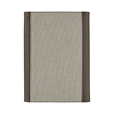 Hobonichi Techo A5 Cousin Planner Set - Letter (April Start)