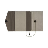 Hobonichi Techo A5 Cousin Planner Set - Letter