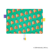 Hobonichi Techo A5 Cousin Planner Set - MOTHER: Mr. Saturn (Doing Fine)