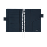 Hobonichi Techo A5 Cousin Planner Set - iyo okumi: A Story About Me