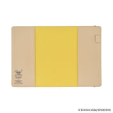 Hobonichi Techo A5 Cousin Planner Set - ONE PIECE magazine: End of Luffy’s Dream (Sand Beige)
