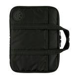 Hobonichi Techo A5 Cousin Planner Set - POTR: Stroll (Black)