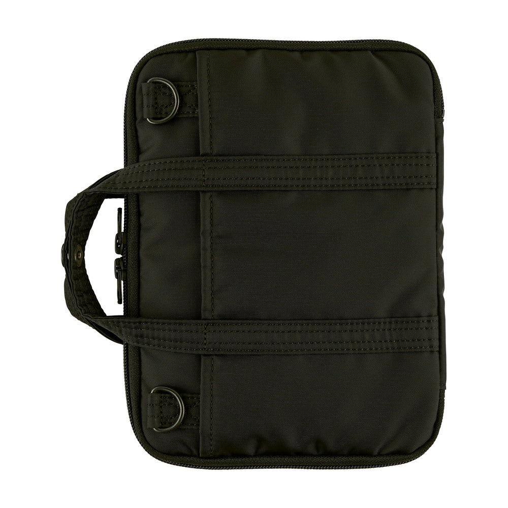 Hobonichi Techo A5 Cousin Planner Set - POTR: Stroll (Black)