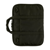 Hobonichi Techo A5 Cousin Planner Set - POTR: Stroll (Black)