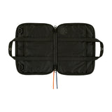 Hobonichi Techo A5 Cousin Planner Set - POTR: Stroll (Black)