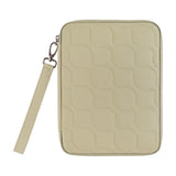 Hobonichi Techo A5 Cousin Cover - Quilt