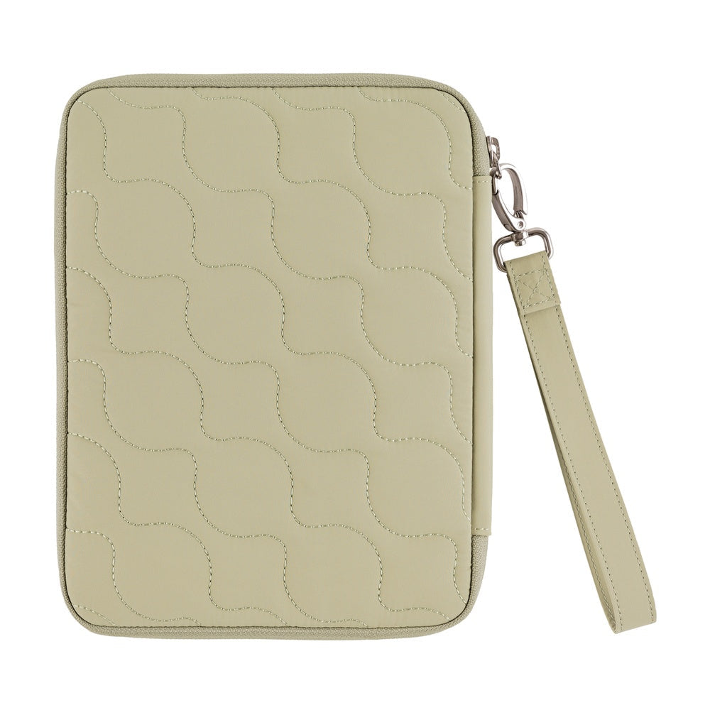 Hobonichi Techo A5 Cousin Cover - Quilt