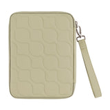 Hobonichi Techo A5 Cousin Cover - Quilt