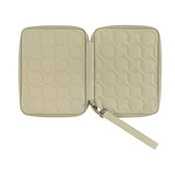 Hobonichi Techo A5 Cousin Cover - Quilt