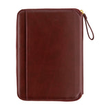 Hobonichi Techo A5 Cousin Cover - Single Color: Amarone