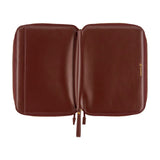 Hobonichi Techo A5 Cousin Cover - Single Color: Amarone