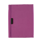 Hobonichi Techo A5 Cousin Planner Set - Tragen: Purple