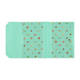 Hobonichi Techo A5 Cousin Cover - Alettone: Sweets