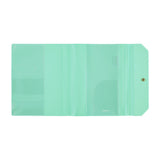 Hobonichi Techo A5 Cousin Cover - Alettone: Sweets