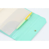 Hobonichi Techo A5 Cousin Cover - Alettone: Sweets