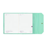 Hobonichi Techo A5 Cousin Cover - Alettone: Sweets