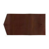 Hobonichi Techo A5 Cousin Cover - Glow: Chianti