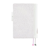 Hobonichi Techo A5 Cousin Cover - Leo Lionni: Frederick (Colors)