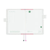 Hobonichi Techo A5 Cousin Cover - Leo Lionni: Frederick (Colors)