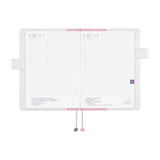 Hobonichi Techo A5 Cousin Cover - Leo Lionni: Frederick (Colors)
