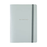 Hobonichi Techo A5 Cousin Cover - Only is Not Lonely: Ramune