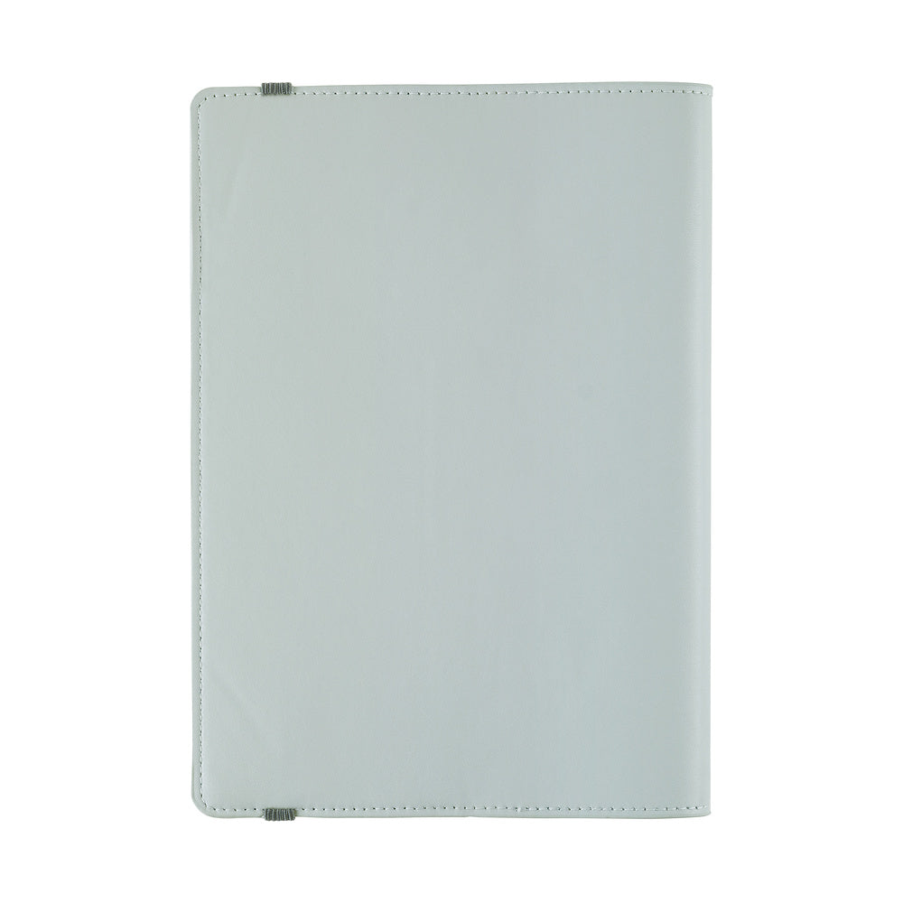 Hobonichi Techo A5 Cousin Cover - Only is Not Lonely: Ramune