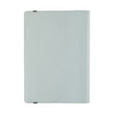 Hobonichi Techo A5 Cousin Cover - Only is Not Lonely: Ramune