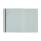 Hobonichi Techo A5 Cousin Cover - Only is Not Lonely: Ramune