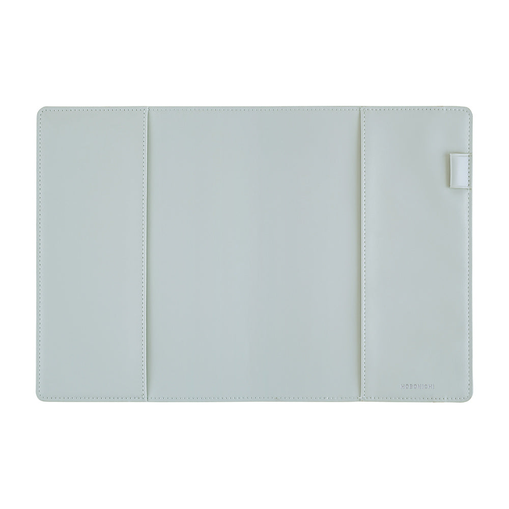 Hobonichi Techo A5 Cousin Cover - Only is Not Lonely: Ramune