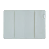 Hobonichi Techo A5 Cousin Cover - Only is Not Lonely: Ramune