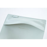 Hobonichi Techo A5 Cousin Cover - Only is Not Lonely: Ramune