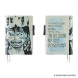Hobonichi Techo A5 Cousin Cover - ONE PIECE magazine: Episode 1000