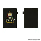Hobonichi Techo A5 Cousin Cover - ONE PIECE magazine: Going Merry Go!