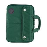 Hobonichi Techo A5 Cousin Cover - POTR: Stride (Evergreen)
