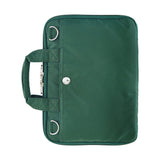 Hobonichi Techo A5 Cousin Cover - POTR: Stride (Evergreen)