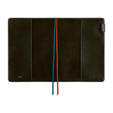 Hobonichi Techo A5 Cousin Cover - Yoshie Watanabe: Petit Bloom