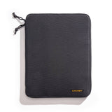 Lochby Daily Folio A4