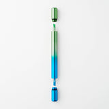 Tom's Studio Ori – the infinitely refillable highlighter