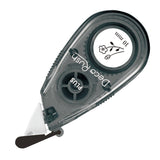 PLUS Petit Deco Tape - Monochromatic