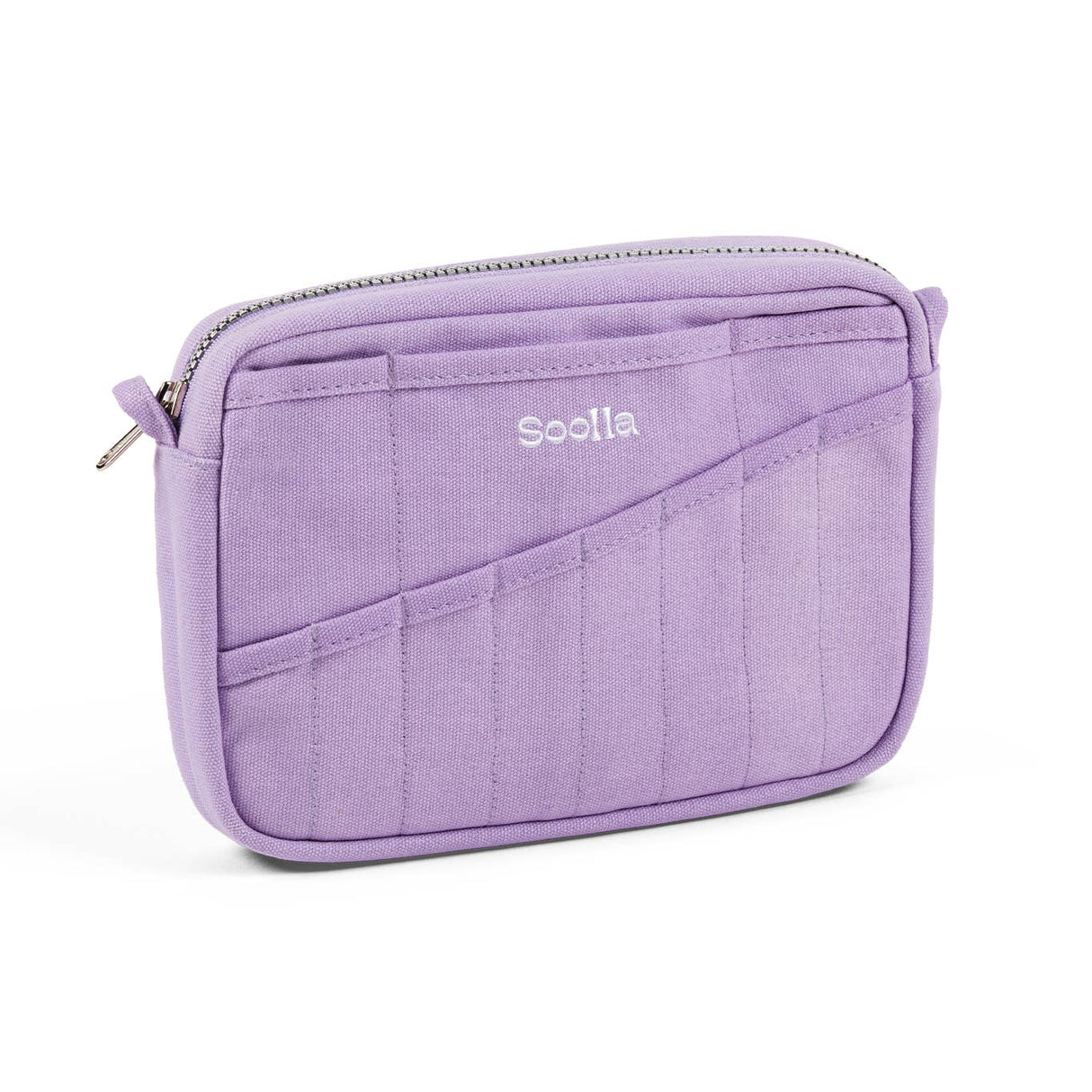 Soolla Studio Pouch