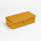 T-190 Mustard