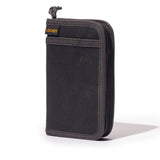 Lochby Pocket Journal