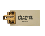 Esterbrook Eclipse Clip Set