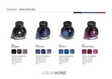 Colorverse Sunspot - 40ml Bottled Ink
