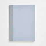 Isshoni. Notebook Number A5 Plain